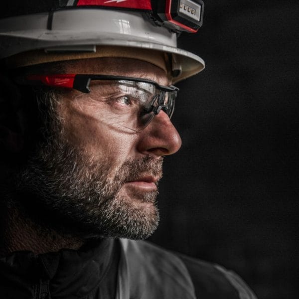 28112025692a09937043e Elektro Dot Professional Zaštitne naočare 4932471881