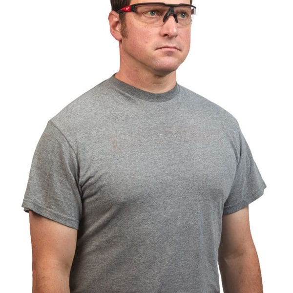 28112025692a09945d98a Elektro Dot Professional Zaštitne naočare 4932471881