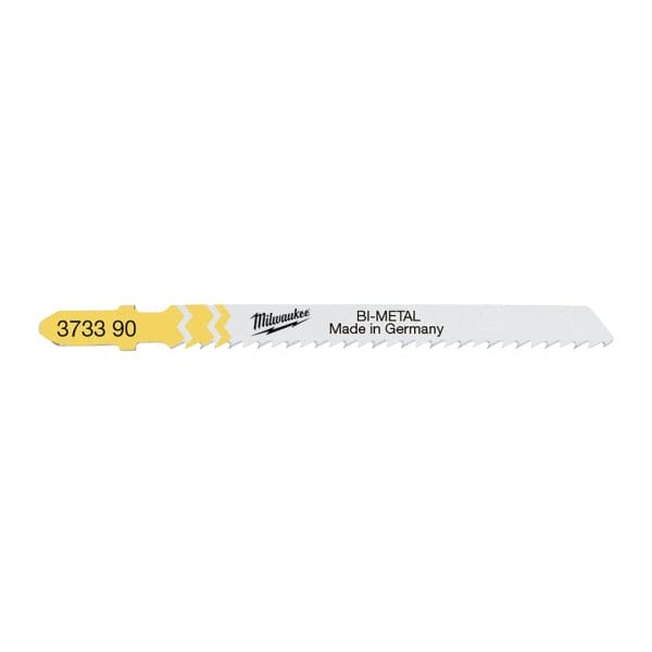 28112025692a099a8142f Elektro Dot Professional Testerice za drvo 75mm set 5/1 4932274351