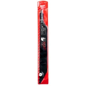 List sabljaste testere za fiberglas / abrazivne materijale 450mm - Slika 3