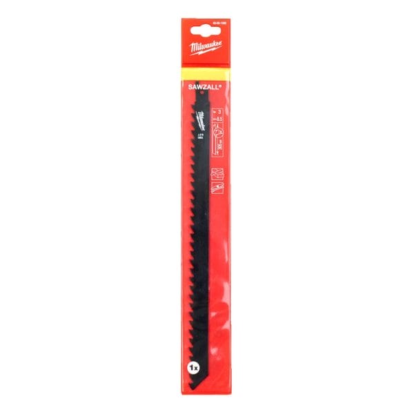 28112025692a099d029dd Elektro Dot Professional List sabljaste testere za fiberglas / abrazivne materijale 305mm 48001080
