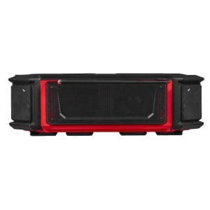 Radio-Punjač PACKOUT 18V/230V - M18PRCDAB+-0 - Slika 11
