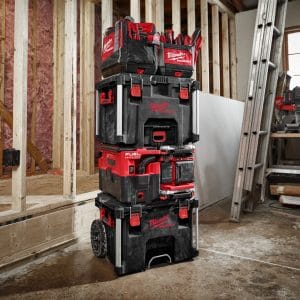 PACKOUT Kofer XL - Slika 3