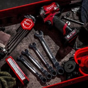 PACKOUT Kofer XL - Slika 4