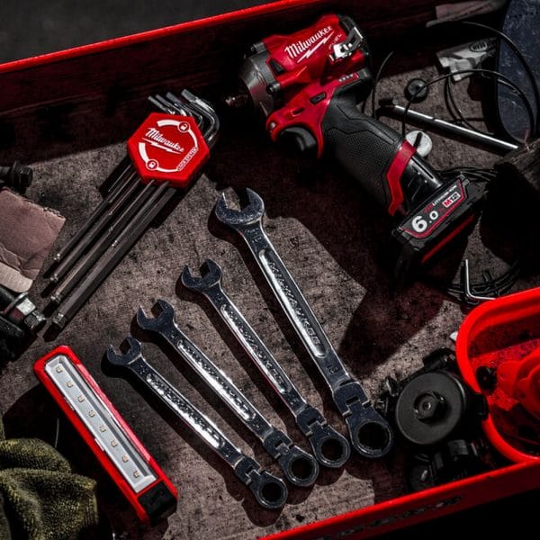 28112025692a09b5d025d Elektro Dot Professional PACKOUT Kofer XL 4932478162