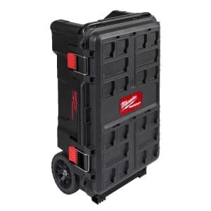 PACKOUT Sanduk sa točkovima - Slika 6