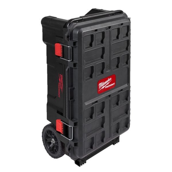 28112025692a09ba4a6a1 Elektro Dot Professional PACKOUT Sanduk sa točkovima 4932478161
