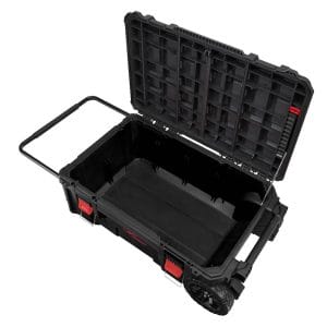 PACKOUT Sanduk sa točkovima - Slika 9