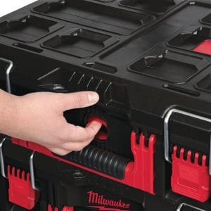 Kofer-kutija - PACKOUT 3 - Slika 5