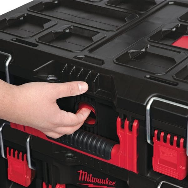 28112025692a09be243c3 Elektro Dot Professional Kofer-kutija - PACKOUT 3 4932464080