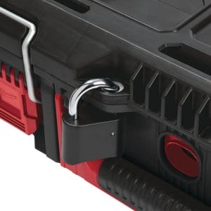 Kofer-kutija - PACKOUT 3 - Slika 6