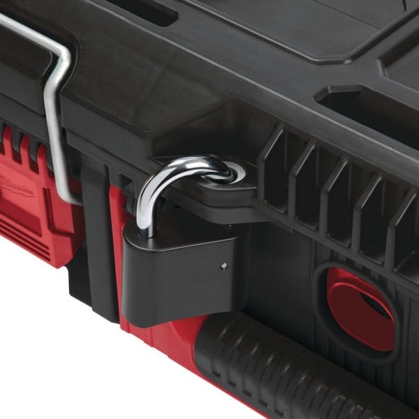 28112025692a09bebf30e Elektro Dot Professional Kofer-kutija - PACKOUT 3 4932464080