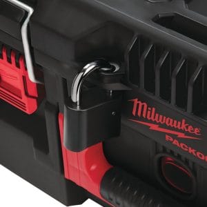 Veliki kofer-kutija - PACKOUT 2 - Slika 3