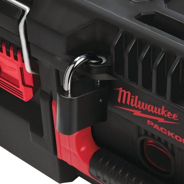 28112025692a09bf86970 Elektro Dot Professional Veliki kofer-kutija - PACKOUT 2 4932464079