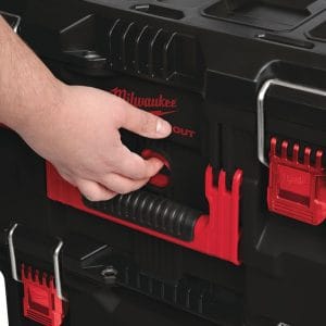 Veliki kofer-kutija - PACKOUT 2 - Slika 4