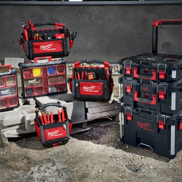 28112025692a09c1b1513 Elektro Dot Professional Kofer sa kolicima - PACKOUT 1 4932464078