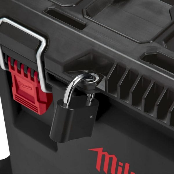 28112025692a09c237096 Elektro Dot Professional Kofer sa kolicima - PACKOUT 1 4932464078