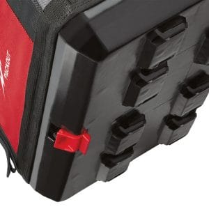 PACKOUT Torba za alat 50 cm - Slika 5