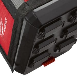 PACKOUT Torba za alat 40 cm - Slika 4