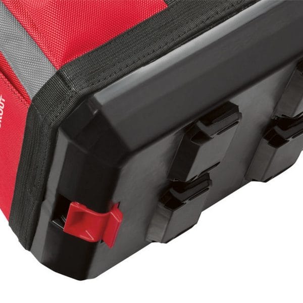 28112025692a09d68436b Elektro Dot Professional PACKOUT Torba za alat 25 cm 4932464084