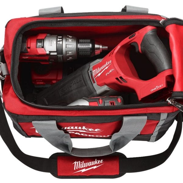 28112025692a09da71d43 Elektro Dot Professional PACKOUT Torba 38 cm 4932471066