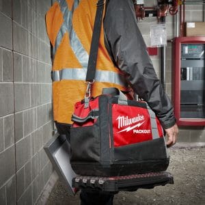 PACKOUT Torba 38 cm - Slika 7