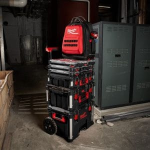 PACKOUT Ranac za alat - Slika 6