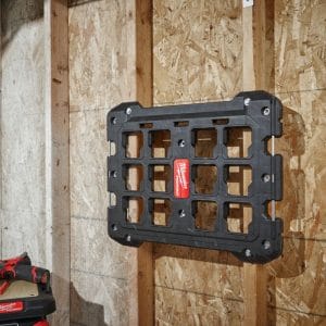 PACKOUT Sistem montiranja - Slika 3