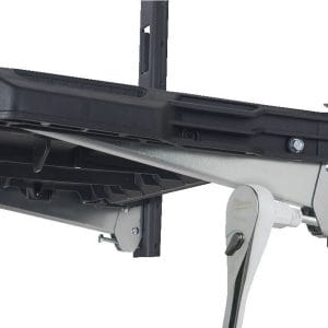 PACKOUT Sistem polica - Slika 3