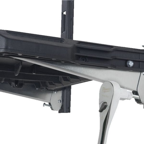 28112025692a09e7b243c Elektro Dot Professional PACKOUT Sistem polica 4932472127