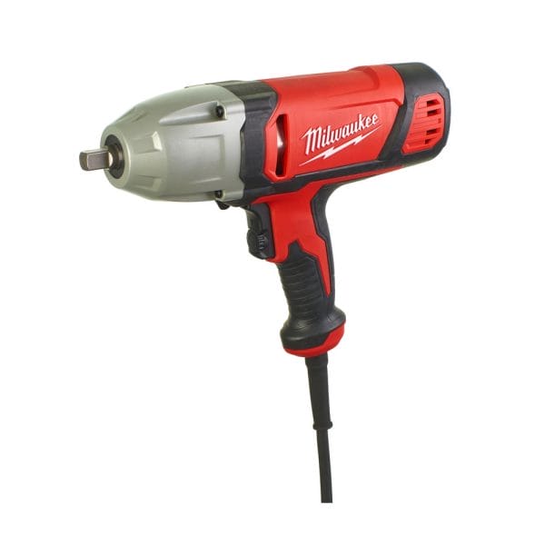 28112025692a09ee624cf Elektro Dot Professional Udarni pištolj 400Nm 1/2” - IPWE 400R 4933451524