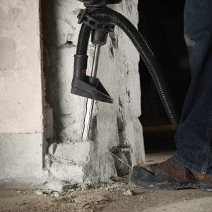 Samooštreći sekač PREMIUM SDS-Max 25x400mm - Slika 4