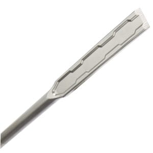 Samooštreći sekač PREMIUM SDS-Max 25x400mm - Slika 5