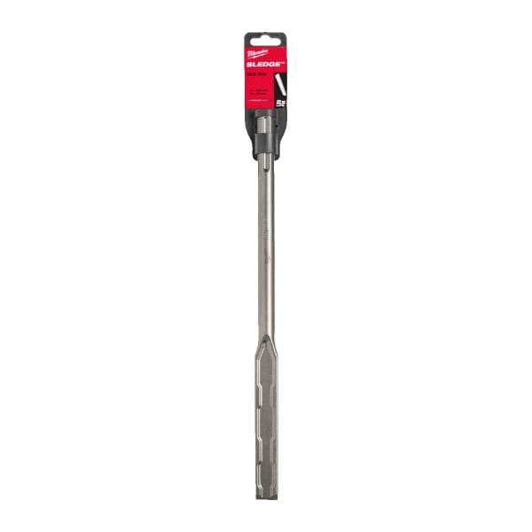 28112025692a09f02f0d1 Elektro Dot Professional Samooštreći sekač PREMIUM SDS-Max 25x400mm 4932478267