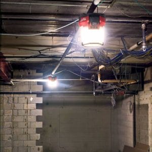 Led lampa One-Key 18V - M18ONESLSP-0 - Slika 3