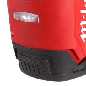 Aku. bušilica SDS+18V 2.5J - M18FHX-552X - Slika 5