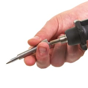 Aku. lemilica 12V - M12SI-0 - Slika 5