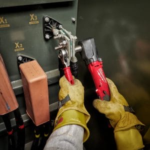 Aku. zavrtač-račna 1/2" 12V 270Nm - M12FRAIWF12-0 - Slika 6