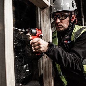 Aku. bušilica 12V - M12FPD2-202X - Slika 9