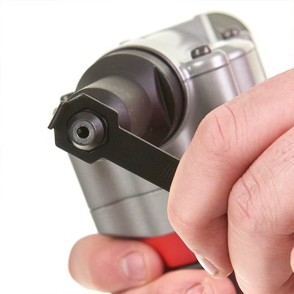 28112025692a0a4379397 Elektro Dot Professional Aku. pištolj za pop nitne 12V - M12BPRT-201X 4933464405