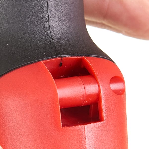 28112025692a0a471b7f7 Elektro Dot Professional Aku. pištolj za pop nitne 12V - M12BPRT-201X 4933464405