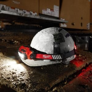 LED Čeona lampa - L4HL-VIS-301 - Slika 7