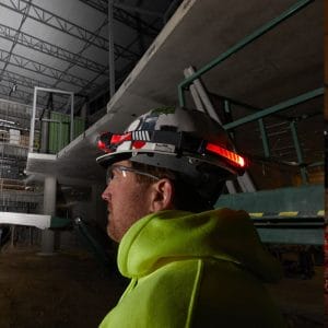 LED Čeona lampa - L4HL-VIS-301 - Slika 8