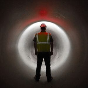 LED Čeona lampa - L4HL-VIS-301 - Slika 9