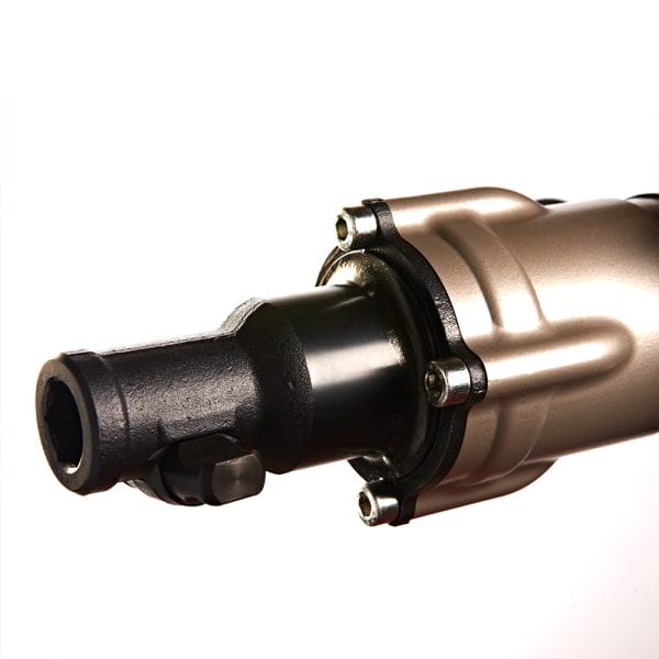 28112025692a0a4fe8820 Elektro Dot Professional Čekić-bušilica SDS-Max 1700W 20J - K 950 S 4933375710