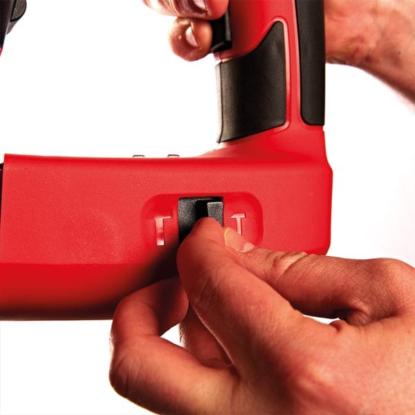 28112025692a0a5633f2d Elektro Dot Professional Čekić-bušilica SDS-Max 1550W 11.9J - K 750 S 4933398600