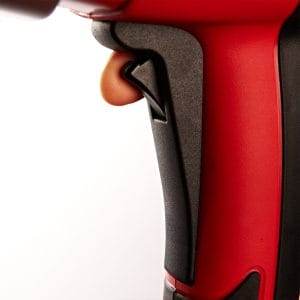 Čekić-bušilica SDS-Max 1550W 11.9J - K 750 S - Slika 10