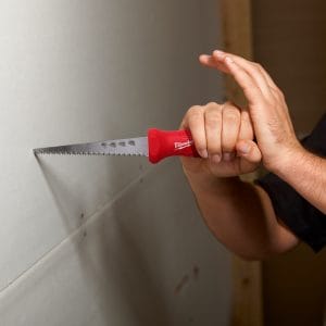 Testera jednoručna - Slika 3