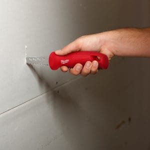 Testera jednoručna - Slika 4