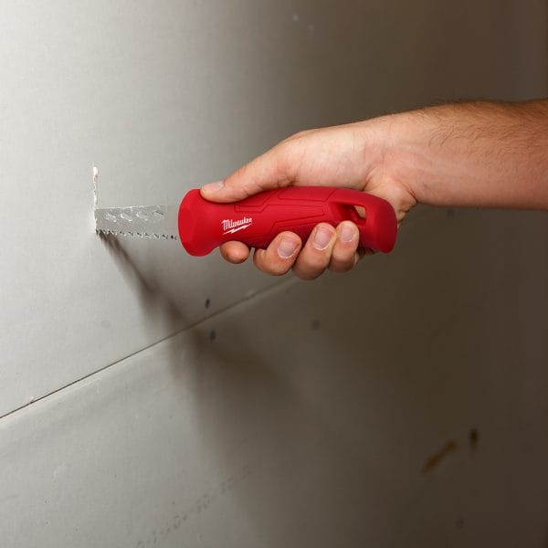 28112025692a0a607608d Elektro Dot Professional Testera jednoručna 4932479783